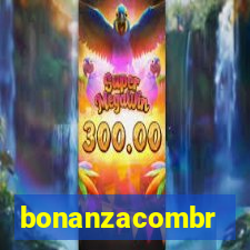 bonanzacombr