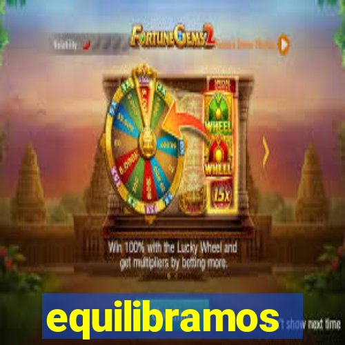 equilibramos