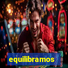 equilibramos