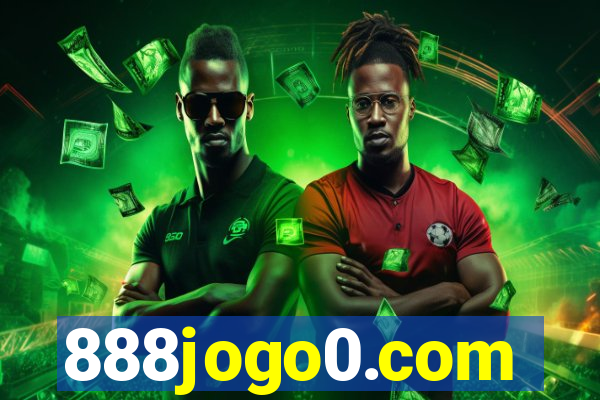 888jogo0.com