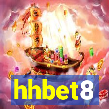 hhbet8