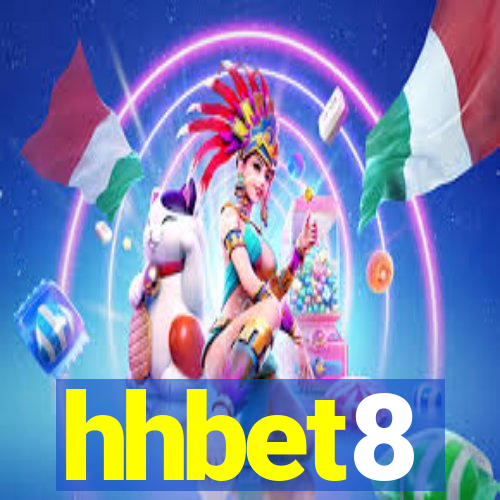 hhbet8