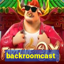 backroomcast