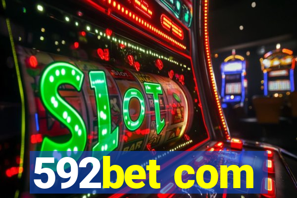 592bet com