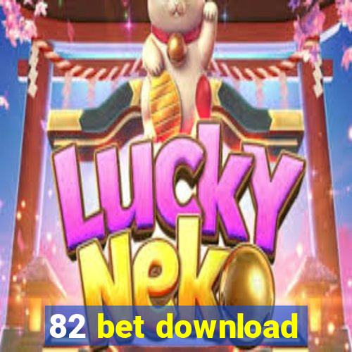 82 bet download