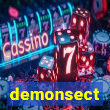 demonsect