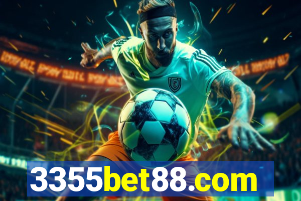 3355bet88.com