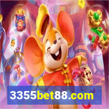 3355bet88.com