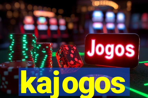 kajogos