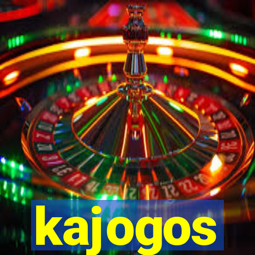 kajogos