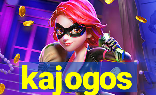 kajogos