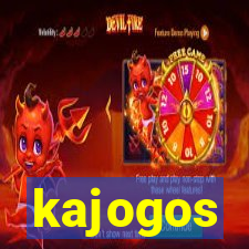 kajogos