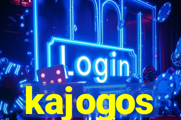 kajogos