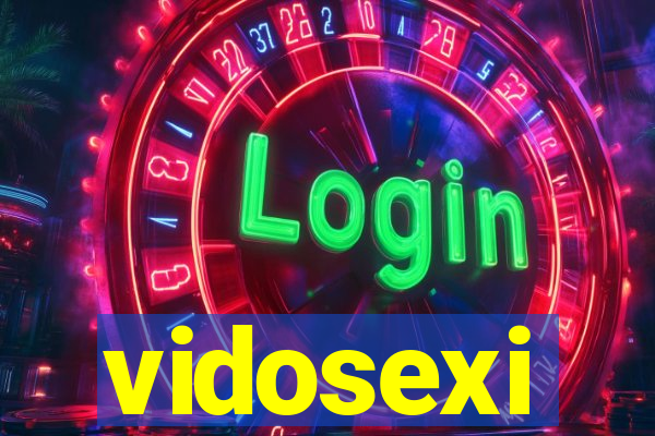 vidosexi