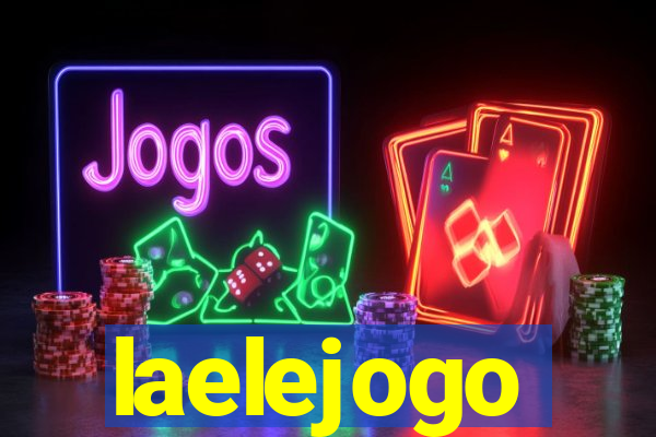 laelejogo