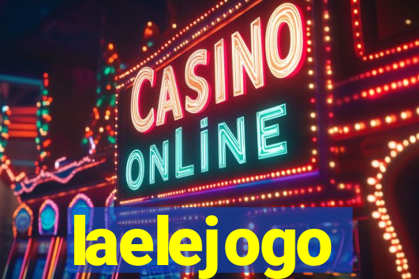 laelejogo