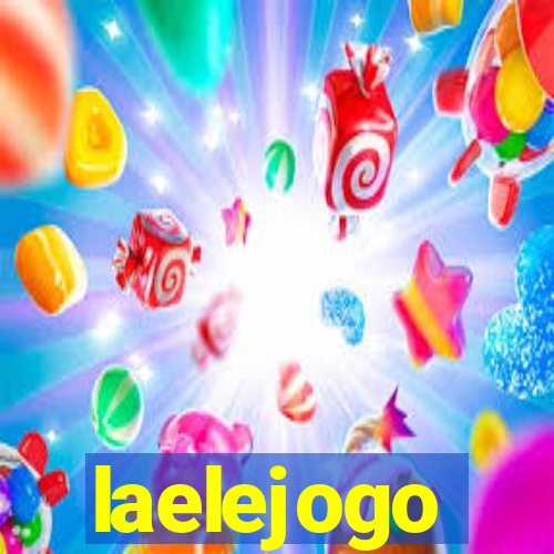 laelejogo