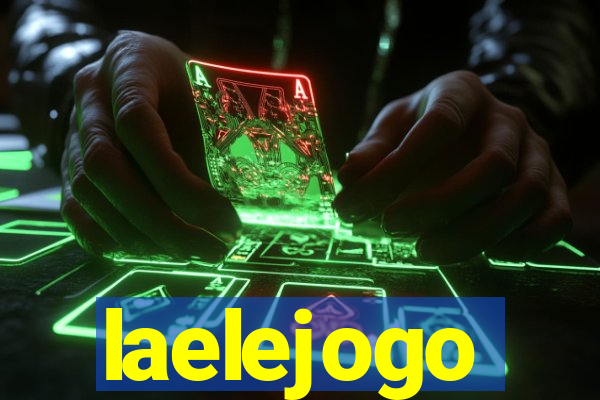 laelejogo