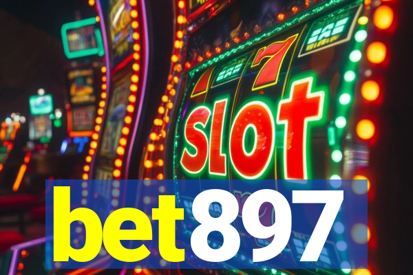 bet897