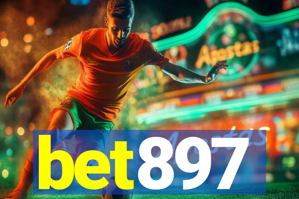 bet897