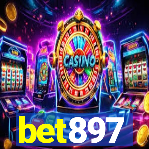 bet897