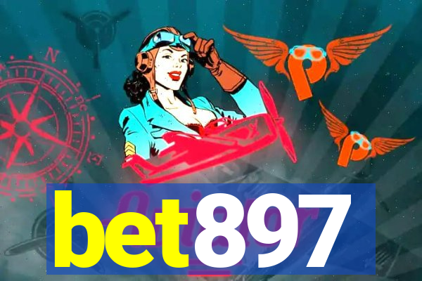 bet897