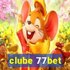 clube 77bet