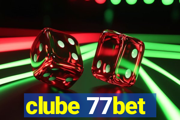 clube 77bet