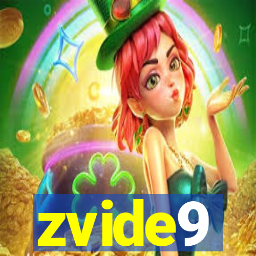 zvide9