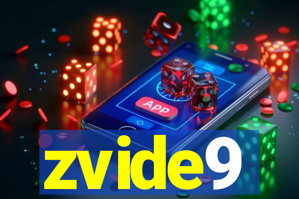 zvide9