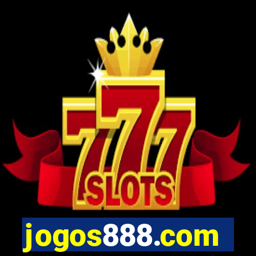 jogos888.com