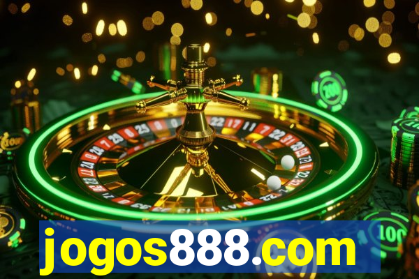 jogos888.com