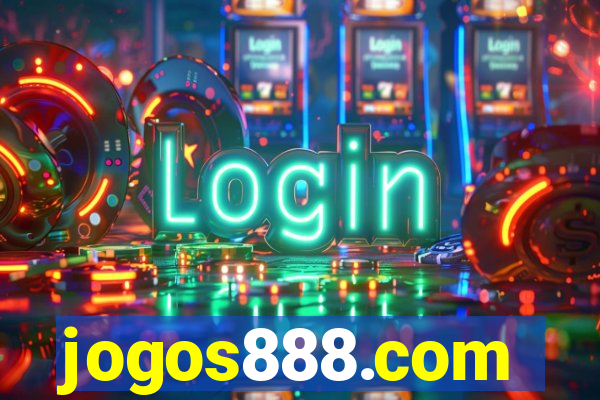 jogos888.com