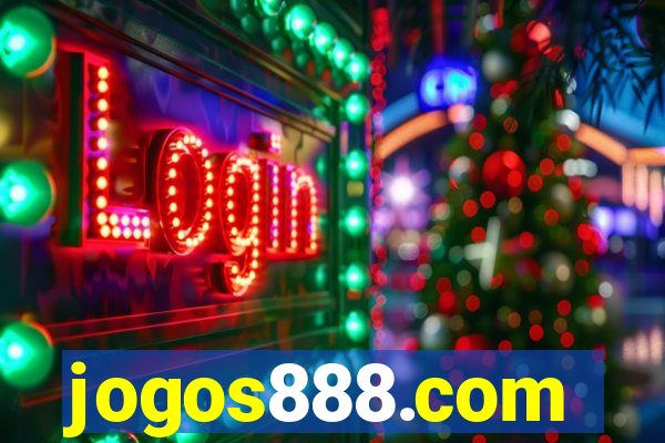 jogos888.com