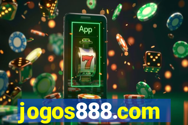 jogos888.com