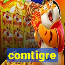 comtigre