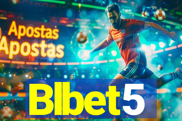 Blbet5