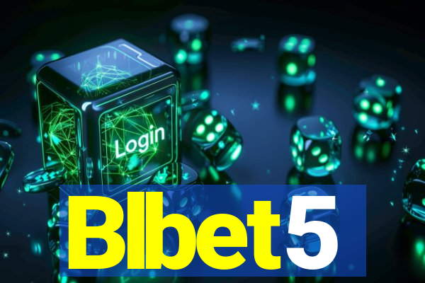 Blbet5