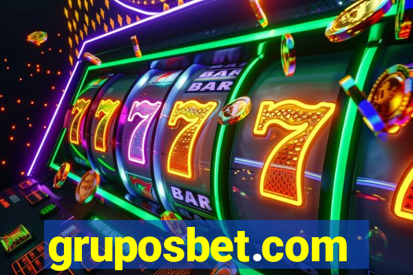 gruposbet.com