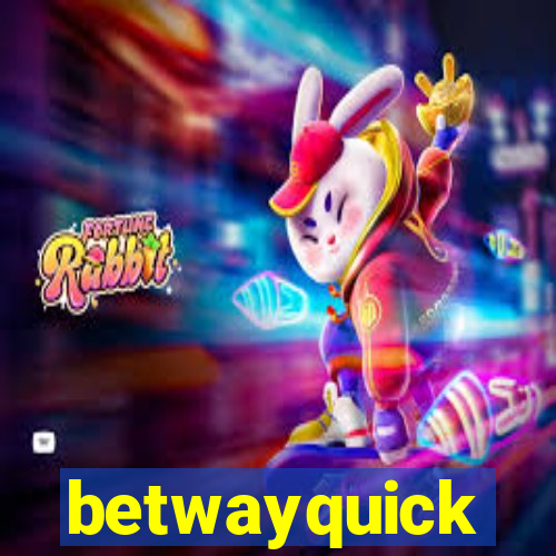 betwayquick