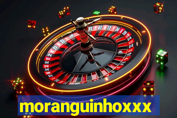 moranguinhoxxx