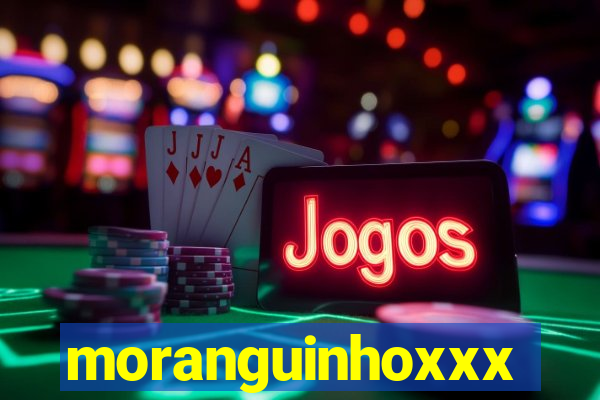 moranguinhoxxx