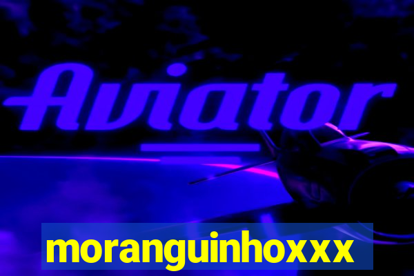 moranguinhoxxx