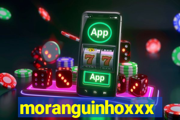 moranguinhoxxx