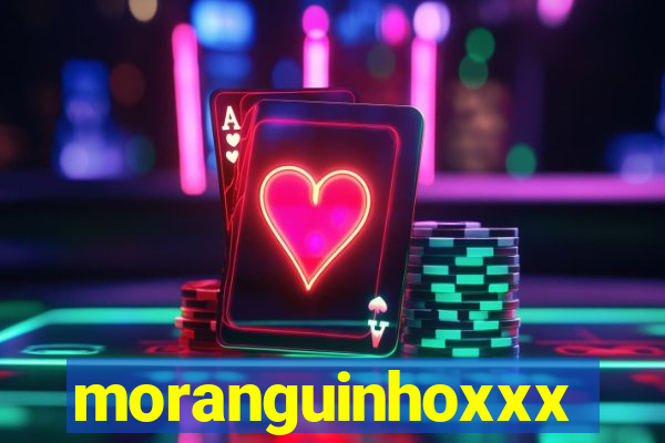 moranguinhoxxx