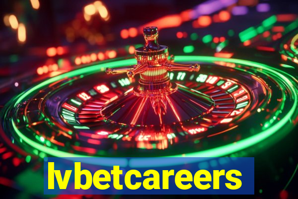 lvbetcareers