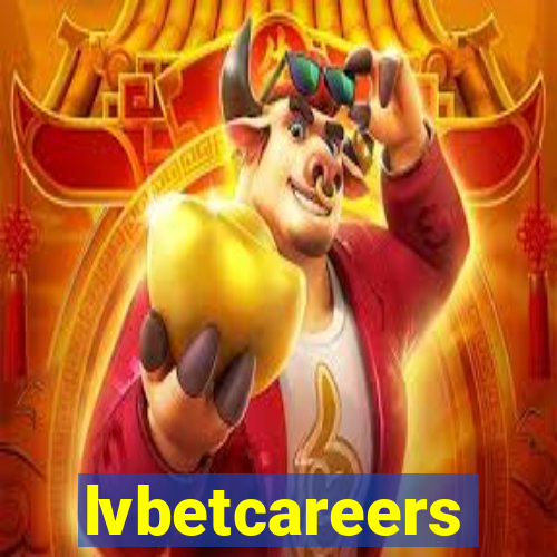 lvbetcareers