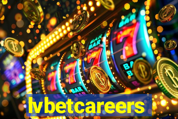 lvbetcareers