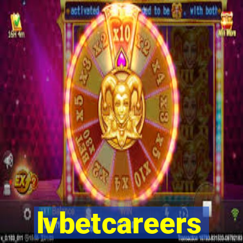 lvbetcareers