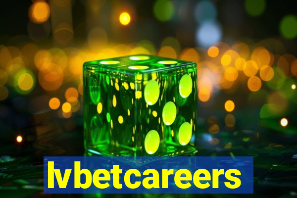 lvbetcareers